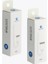 Aquapro Nano Air Diffuser M Hava Taşı 5