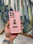 Apple iPhone 13 Pro Max Uyumlu Sevimli Tavşan Figürlü Koruyucu Silikon Kılıf 1