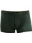 Erkek Antrasit Bambu Boxer 500 1