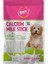 Köpek Ödülü Kalsiyumlu Sütlü Çubuklar 270 gr 1