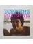 - Donovan's Greatest Hits - 1969 - Dönem Baskı Plak - Longplay - Lp 1