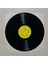 - Donovan's Greatest Hits - 1969 - Dönem Baskı Plak - Longplay - Lp 3