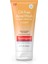 (%2 Salisilik Asitli) Akne Yüz Krem Temizleyici 6.7 Fl. Oz 200ML 1