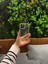 Apple iPhone 13 Pro Max Uyumlu Koruyucu Şeffaf Silikon Kılıf 1