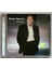Igor Krutoy Without Words CD (Orjinal Dönem Baskı Cd) 1