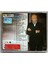 Igor Krutoy Without Words CD (Orjinal Dönem Baskı Cd) 2