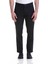 Avasar Erkek Lacivert Regular Fit Keten PANTOLON-7230 2