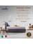 Classico Yastık | Nefes Alabilir Memory Form Özelliği ile Derin Uyku Deneyimi | Lüks ve Sağlığın Buluştuğu Nokta | Made In Italy 4