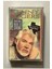 Kenny Rogers Something Inside So Strong Kaset (Orjinal Dönem Kağıt Baskı) 1