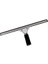 Paslanmaz Çelik Camçek 35 cm 1