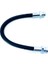 Suzukı Carry 98-01 Arka Fren Hortumu SZ01KP1612 1