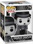 Pop Icons Charlie Chaplin - Charlie Chaplin 1