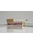 BEAUTY ULTRA SHINE VOLUME LIPGLOSS No: 207 1