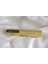 BEAUTY ULTRA SHINE VOLUME LIPGLOSS No: 207 6