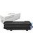 Kyocera TK-3400/ Kyocera Ecosys PA4500X Muadil Toner Chipli 1