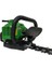 123TS60 H24-600 1.2 Hp Benzinli Çit Biçme Makinesi 2