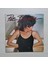 - Crimes Of Passion - 1980 - Dönem Baskı Plak - Longplay - Lp 1