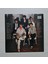 - Crimes Of Passion - 1980 - Dönem Baskı Plak - Longplay - Lp 2