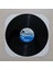 - Crimes Of Passion - 1980 - Dönem Baskı Plak - Longplay - Lp 3