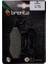 Keeway SUPERLIGHT150 Ön Fren Balata 1