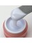 Expert Protez Tırnak Jeli Uv Gel Beyaz 15gr 101 2