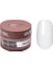 Expert Protez Tırnak Jeli Uv Gel Rakı Beyazı 15gr 102 1