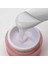 Expert Protez Tırnak Jeli Uv Gel Rakı Beyazı 15gr 102 2