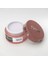 Expert Protez Tırnak Jeli Uv Gel Rakı Beyazı 15gr 102 3