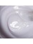 Expert Protez Tırnak Jeli Uv Gel Rakı Beyazı 15gr 102 4