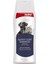 Yağlı Tüylü Kedi ve Köpek Şampuanı 250 Ml. 1