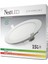 15W-SLY Gün Işığı LED Slim Ampul 1