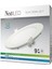 9W-SLY Beyaz LED Slim Ampul 1