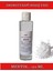 Mentol Masaj Yağı 150 ml Mentol Esansı Aromaterapi Masaj Yağı 1