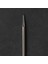 Crasytrio 3 Lü 5 mm 21 cm Misinalı Çorap Şişi 4