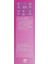Ledcandle 40W B35 E14 Sarı Işık 2