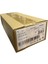 LED Value 4,5W Beyaz Işık GU10 Duy 350LM 10 Lu Paket 2