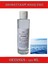 Okyanus Masaj Yağı 150 ml Okyanus Esansı Aromaterapi Masaj Yağı 1