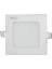 6W-SLK Beyaz LED Slim Ampul 1