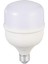 LED Jumbo E27 27W/2300LM, Sarı Işık 1
