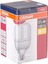 LED Jumbo E27 27W/2300LM, Sarı Işık 2