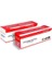 Uyumlu SP100 Muadil Toner 1.2k 1