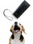 Buffer® Ultrasonik Köpek Kovucu ve Eğitici Cihaz 1