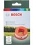 Bosch Combitrim Çim Biçme Makinası Yedek Misinası 8 Metre 1,6 mm F 016 800 175 2