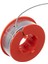 Bosch Combitrim Çim Biçme Makinası Yedek Misinası 8 Metre 1,6 mm F 016 800 175 5