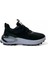 5006 Genç Rahat Sneaker 1