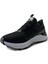 5006 Genç Rahat Sneaker 3