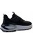 5006 Genç Rahat Sneaker 4