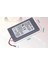 Ps3 Oyun Kolu Uyumlu Lion Batarya Pil 3.7V 1800MAH Playstation 3 Pil 2