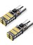 T10 Dipsiz Canbus Park LED Geri Vites Ampulü 26 LED (2 Adet) 1