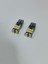 T10 Dipsiz Canbus Park LED Geri Vites Ampulü 26 LED (2 Adet) 3